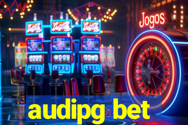 audipg bet